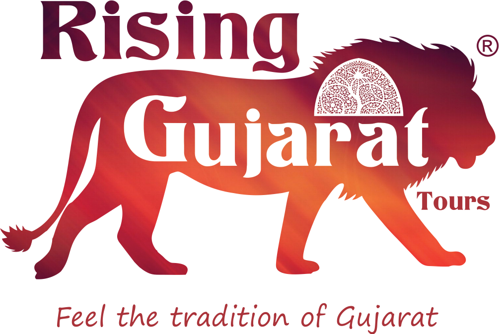 Rising Gujarat Tours